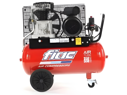 .temp 23 35 13 fiac ab 50 268 and 50 360 compressor 50 l from 2 to 3 hp upscayl 5x upscayl standard 4x