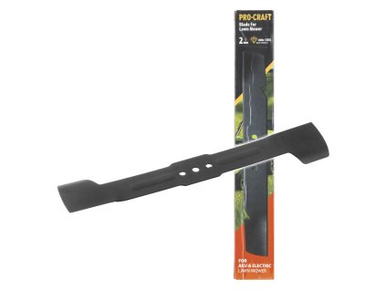 Žací nůž pro aku sekačku Procraft PLM23