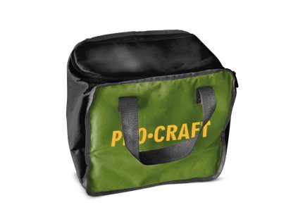 Taška na nářadí Procraft BG500