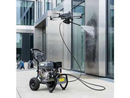 vbfdfdgdfg