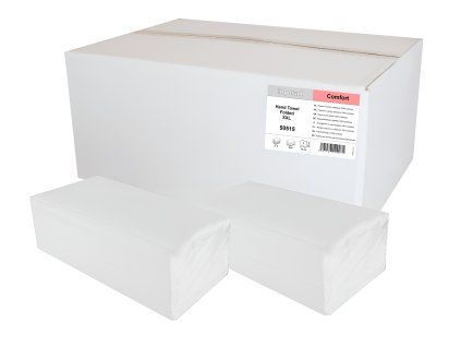 60 2 inposan comfort zz xxl 4200ks bile 2vrstve 100 celuloza