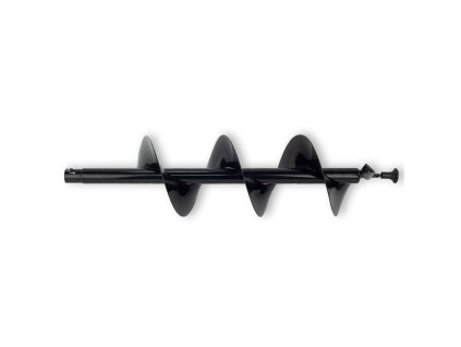 Vrták (nástroj pro motorový vrták) Procraft 150x800 mm