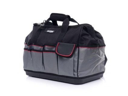 torba narzedziowa 18 kd2043