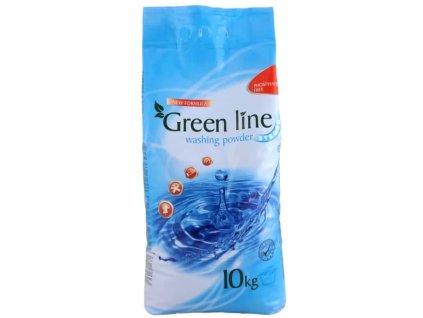 5ca0a3afe5e2781de2a2db0ff1507a2a green line strong 10 kg