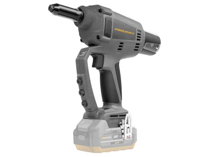 Aku nýtovací pistole Procraft Industrial CRG20Abb-C (bez baterie a nabíječky)