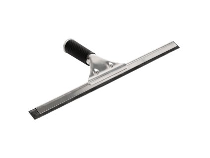 Window Squeegee