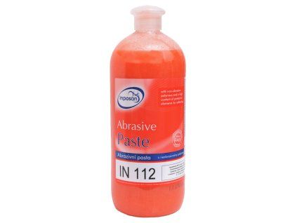 filename 1791 5ee76131aaf0a l