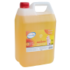 filename 704 5ee9db81aee57 l