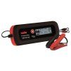 10467 pulsni elektronicka nabijecka t charge 12 evo 6 12 v telwin