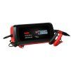 10485 automaticka nabijecka autobaterii t charge 20 evo telwin