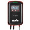 10491 microprocesorova nabijecka doctor charge 55 connect telwin