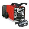 10518 trafosvarecka telwin nordica 4220