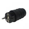 10527 vidlice 230 v