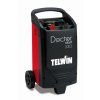 10545 startovaci vozik doctor start 530 telwin