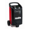 10548 startovaci vozik doctor start 630 telwin