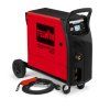 10554 svareci invertor co2 technomig 225 dual synergic telwin