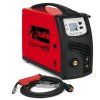 10557 svarecka co2 svareci invertor co2 mig mag electromig 220 synergic telwin