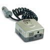 10575 menic napeti 12 230v converter 70 telwin