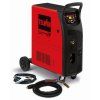 10620 svarecka co2 svareci invertor co2 mig mag electromig 330 wave aqua telwin