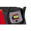 10620 svarecka co2 svareci invertor co2 mig mag electromig 330 wave aqua telwin