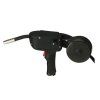 10623 2 svarecka co2 svareci invertor co2 mig mag technomig 223 treo synergic telwin