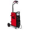 10623 svarecka co2 svareci invertor co2 mig mag technomig 223 treo synergic telwin
