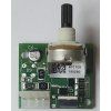 10659 deska posuvu dratu s elektronikou 990178