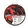 10665 startovaci kabely 550 a telwin
