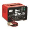 10692 nabijecka autobaterii s podporou startu leader 150 start telwin