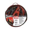 10695 startovaci kabely 800 a telwin