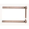 10716 celisti 250 mm pro digital modular 803152 telwin