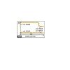 10734 1 celisti 500 mm pro digital modular 803156 telwin
