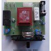10746 deska posuvu dratu s elektronikou 980463