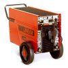 10782 trafosvarecka telwin linear 280