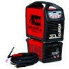 10845 svarecka tig superior tig 252 ac dc hf lift vrd aqua telwin