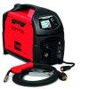 10890 svarecka co2 technomig 210 dual synergic telwin