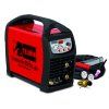 10899 svarecka tig superior tig 251 dc hf lift vrd telwin