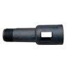 10962 adapter 6 003 0045