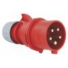10971 vidlice 400 v 32a 5 kolik
