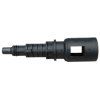 10974 adapter 6 003 0077