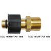10980 adapter 6 605 0124