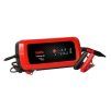 11004 automaticka nabijecka t charge 20 telwin