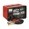 11010 nabijecka autobaterii se startem leader 400 start telwin
