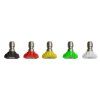 11067 1 benzinovy vysokotlaky cistic independent 2800 lavor