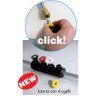 11067 2 benzinovy vysokotlaky cistic independent 2800 lavor