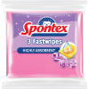 97044199 Fastwipes 3 3D