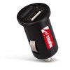 11220 converter usb charger 1000 telwin