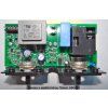 11229 deska posuvu dratu s elektronikou 980461