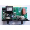 11232 deska posuvu dratu s elektronikou 980462