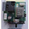 11235 deska posuvu dratu s elektronikou 980465
